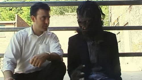 Kill Them and Eat Them Bild 1