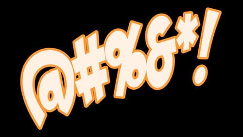 Quite Contrary Bild 1