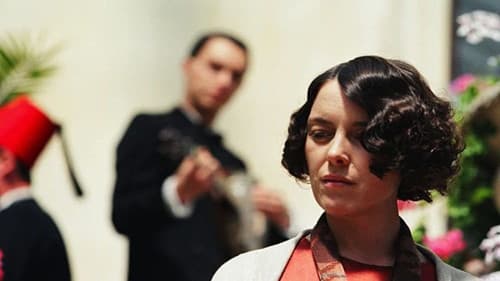 Agatha Christie: A Life in Pictures Bild 1