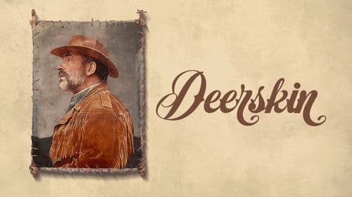 Monsieur Killerstyle Bild 5