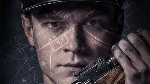 AK-47 – Kalaschnikow Bild 2