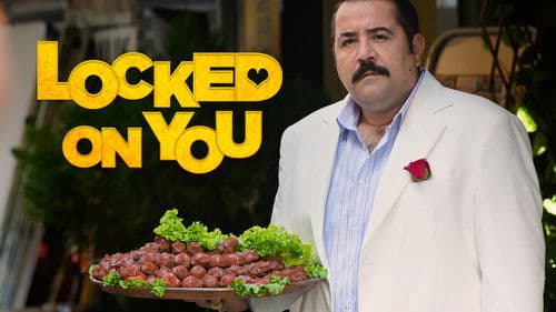 Hedefim Sensin Bild 7