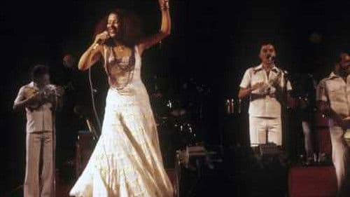 Clara Estrela Bild 1