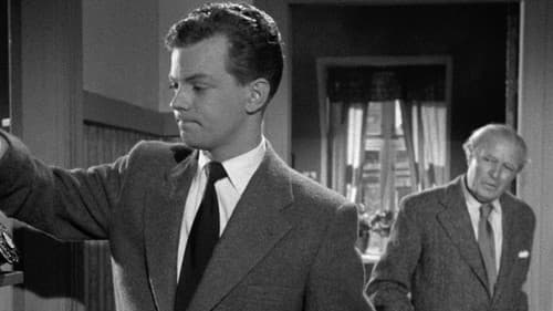 Mig og min familie Bild 3