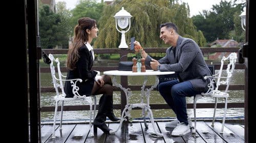 खेल खेल में Bild 2