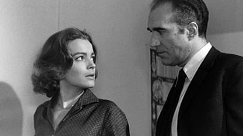 Schornstein Nr. 4 Bild 1