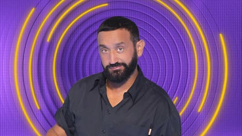 Face à Hanouna Bild 1