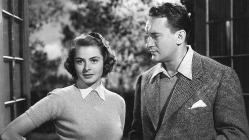 Gefährliche Liebe Bild 5