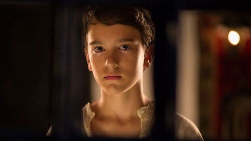 Пети лептир Bild 3