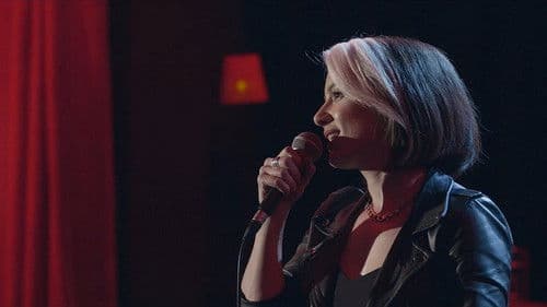 Malena Pichot: Estupidez compleja Bild 1