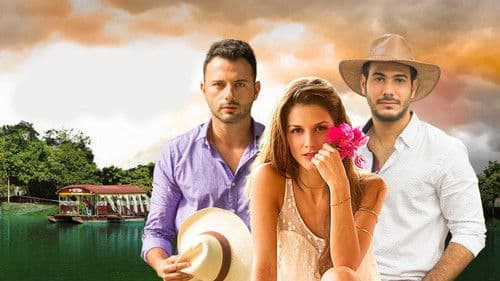 Sinú, río de pasiones Bild 1