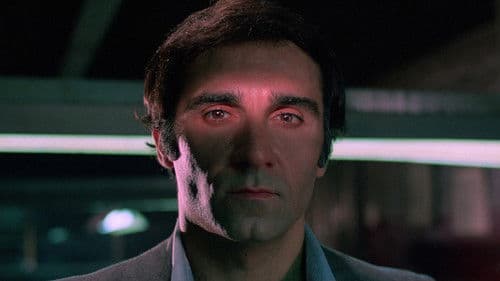 God Told Me To Bild 2