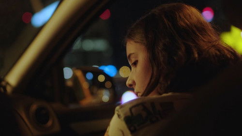 Între marginile zilei Bild 1