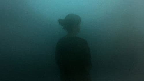 The Fog of Murder Bild 1