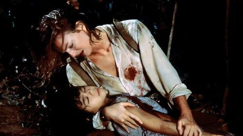 D.N.A. Genetic Code - Dem Grauen ausgeliefert Bild 5