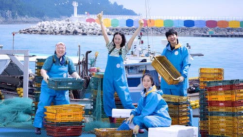 언니네 산지직송 Bild 1