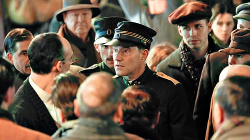 Akte Grüninger Bild 6