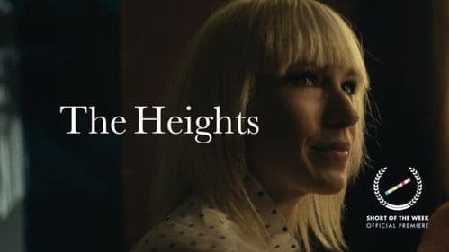 The Heights Bild 1