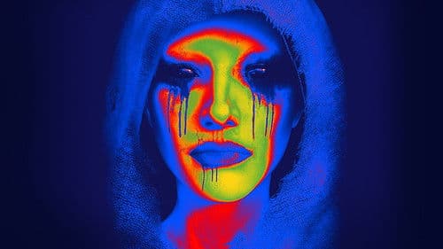 It Feels Evil Bild 1