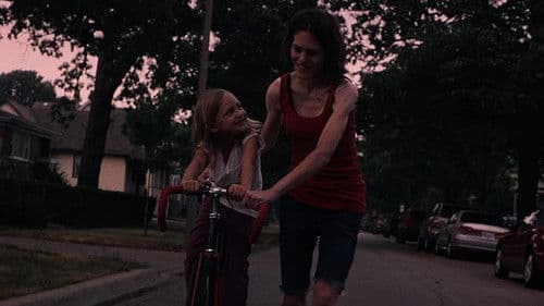 The Alley Cat Bild 1