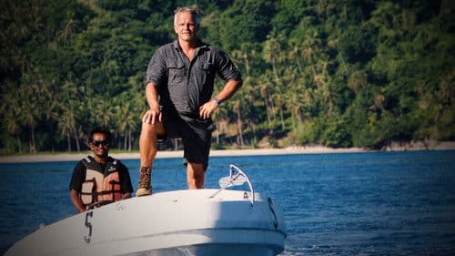 Robinson Ekspeditionen Bild 7