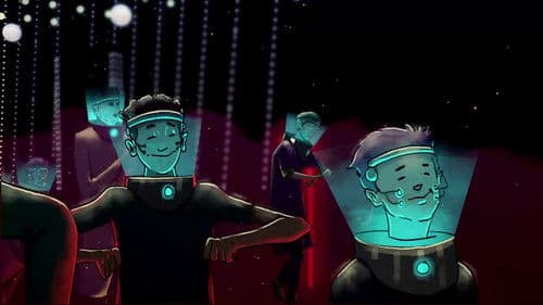 Shehr e Tabassum Bild 2