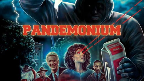 Freitag der 713. Bild 6