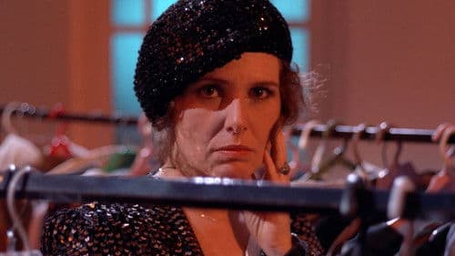 Que Bom Te Ver Viva Bild 1