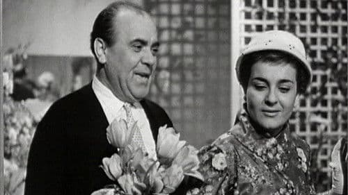 Ο Τζίτζικας κι ο Μέρμηγκας Bild 2