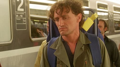 Hilfe, Ferien! Bild 2