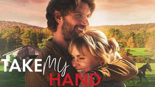 Take My Hand - Ein neuer Anfang Bild 8