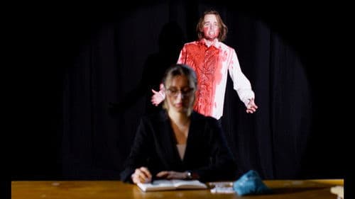 Tolstoy the Delirious Bild 5