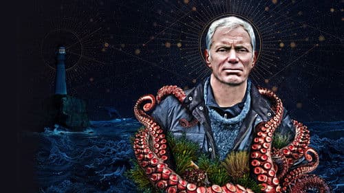Jeremy Wade - Geheimnisse der Tiefe Bild 1