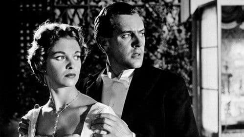 An Inspector Calls Bild 3