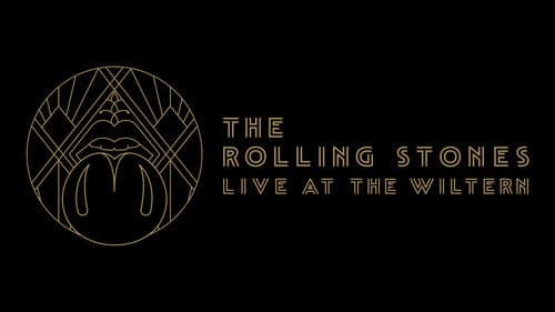 The Rolling Stones: Live At The Wiltern Bild 2