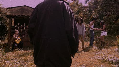 O Bom, a Má e a Linda Bild 3