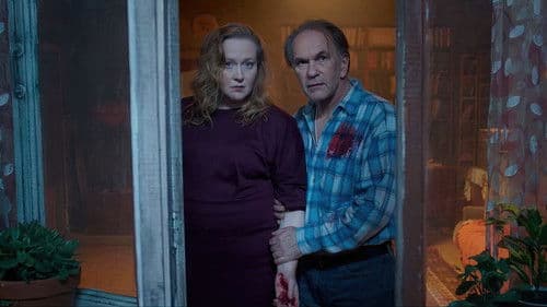 Сдохнуть нужно, чтобы вы приехали Bild 4