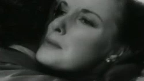 Como tú lo soñaste Bild 1