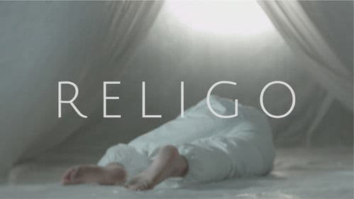 RELIGO Bild 1