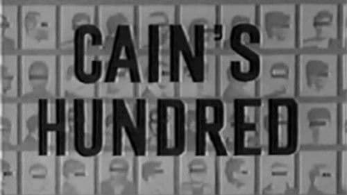 Cain's Hundred Bild 2
