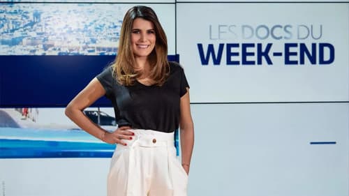 Les Docs du week-end Bild 1