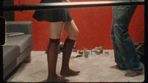 Dressed to Prier Bild 2