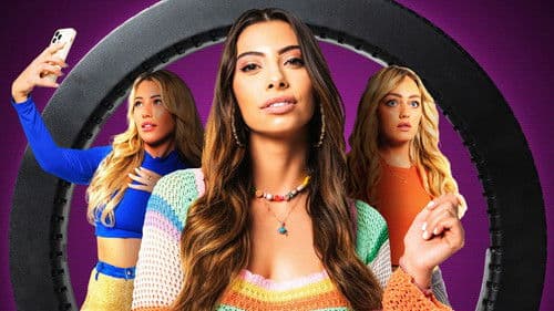 When the Ringlights Dim Bild 2