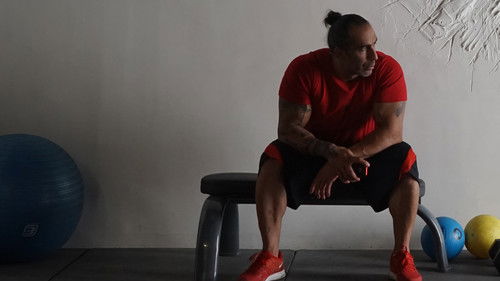 تهران شهر عشق Bild 5