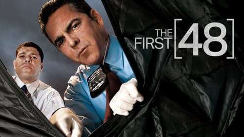 The First 48 – Am Tatort mit den US-Ermittlern Bild 5