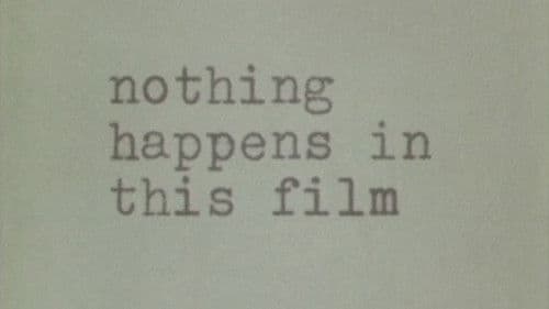 As I Was Moving Ahead, Occasionally I Saw Brief Glimpses of Beauty Bild 5