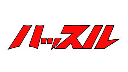 Hustle Aid 2007 Bild 1