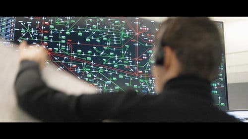 Très chère électricité Bild 3