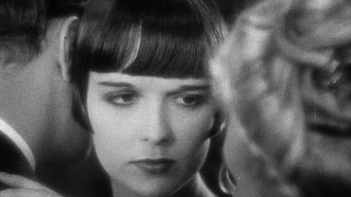 Tagebuch einer Verlorenen Bild 8