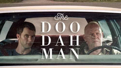 The Doo Dah Man Bild 6
